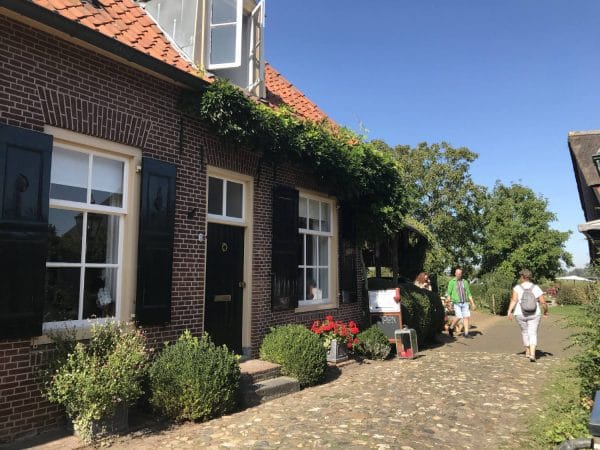 Bronkhorst
