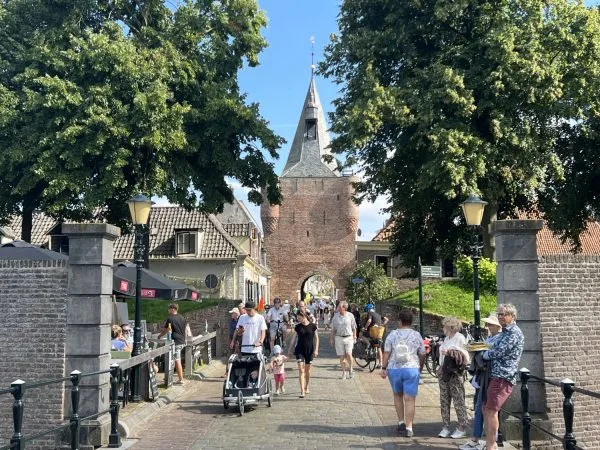 Elburg.