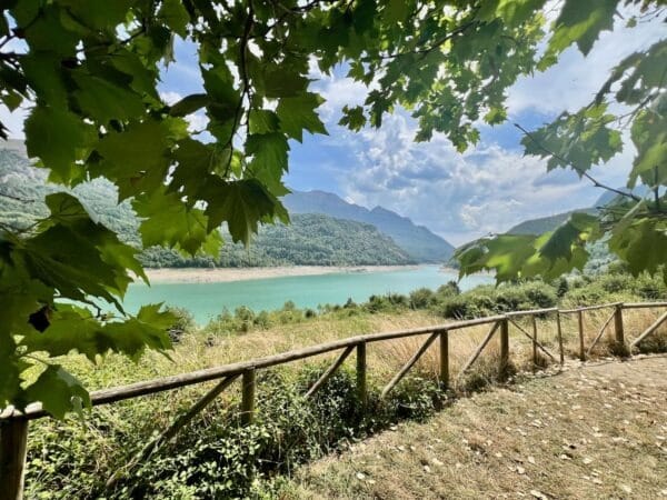 ‎⁨Sallent de Gállego⁩, ⁨Huesca⁩, ⁨Spanje⁩.